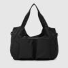 screenshot-79 Glenda Black Gym Bag