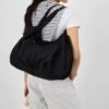 screenshot-81 Glenda Black Gym Bag