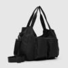 screenshot-82 Glenda Black Gym Bag