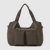 screenshot-76 Glenda Brown Gym Bag