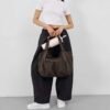 screenshot-78 Glenda Brown Gym Bag