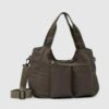 screenshot-77 Glenda Brown Gym Bag