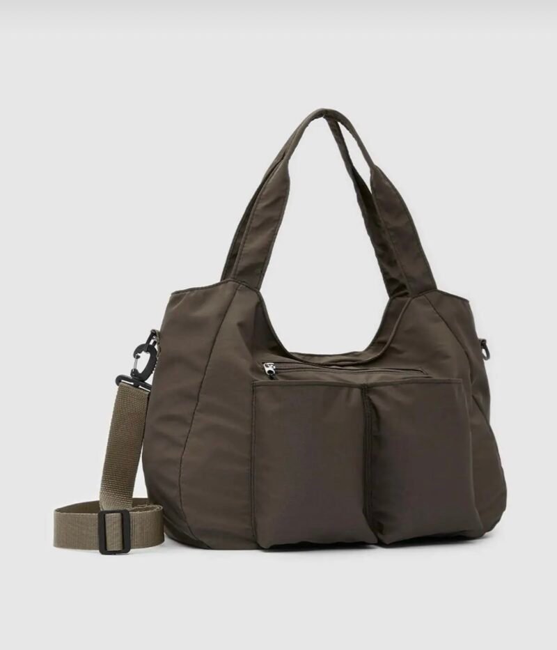 screenshot-77 Glenda Brown Gym Bag