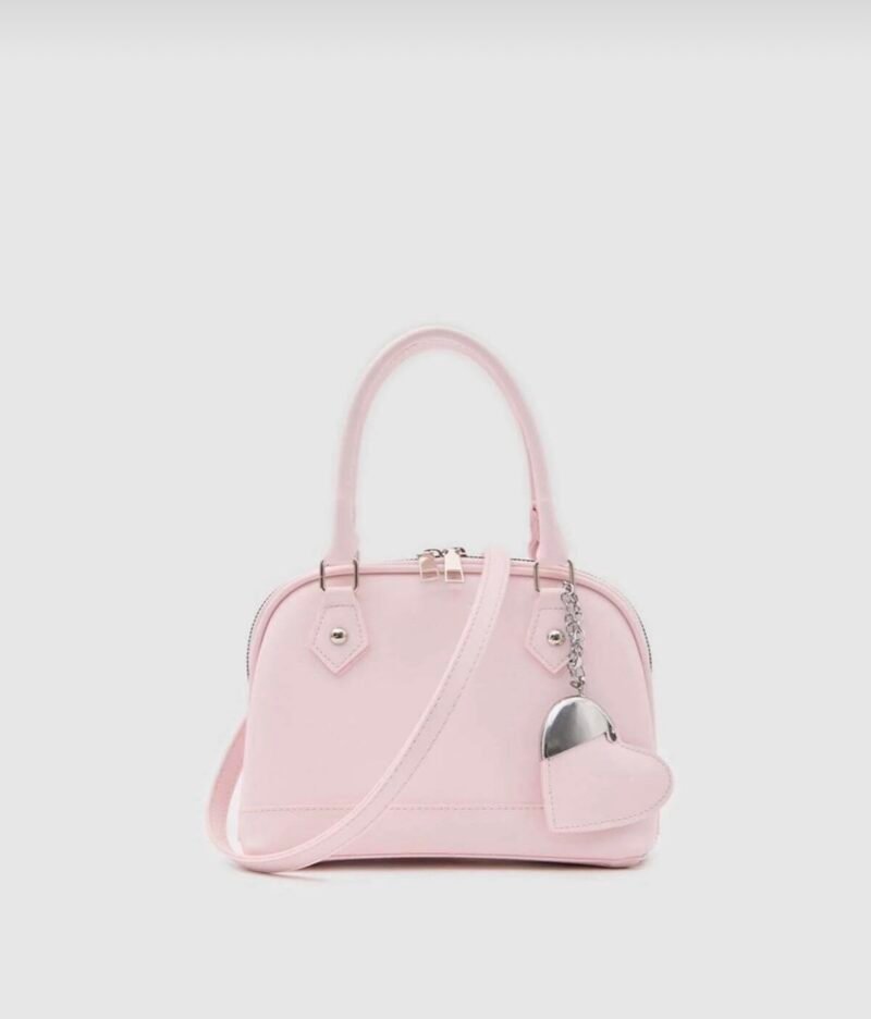 screenshot-83 Stella Baby Pink Bag + Charm