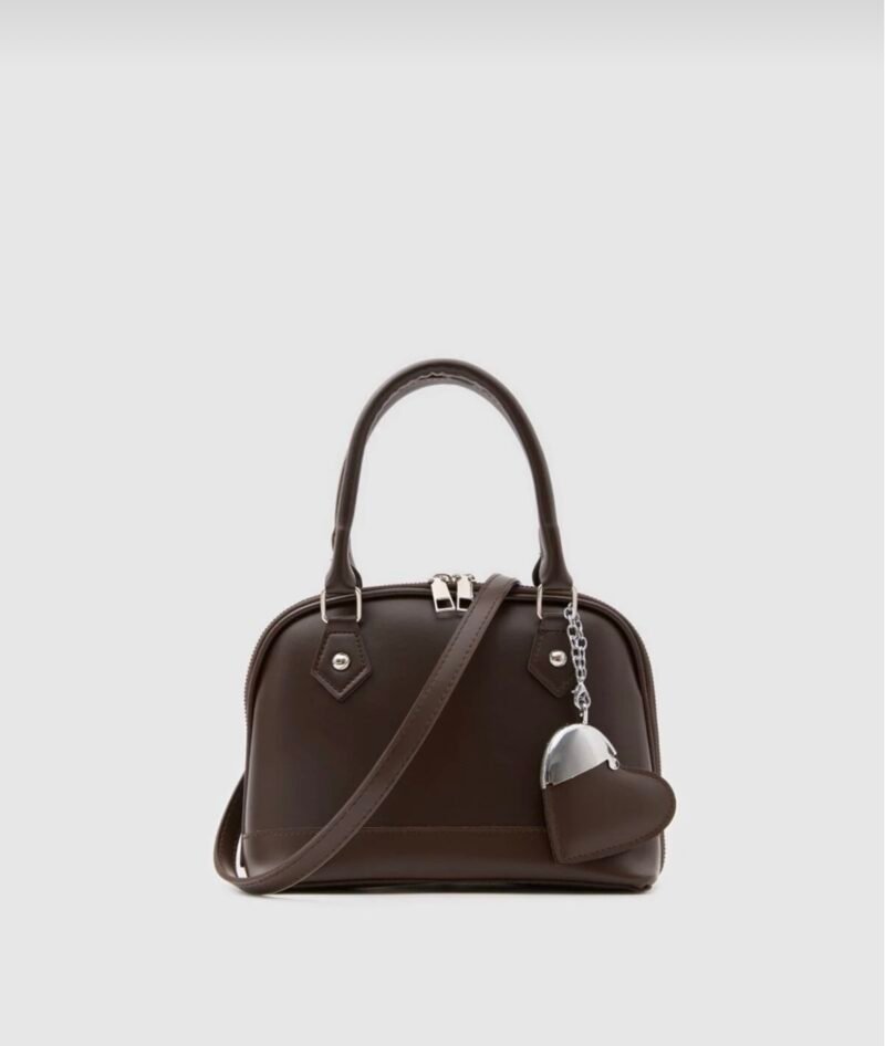 screenshot-87 Stella Brown Bag + Charm