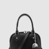 screenshot-85 Stella Black Bag + Charm