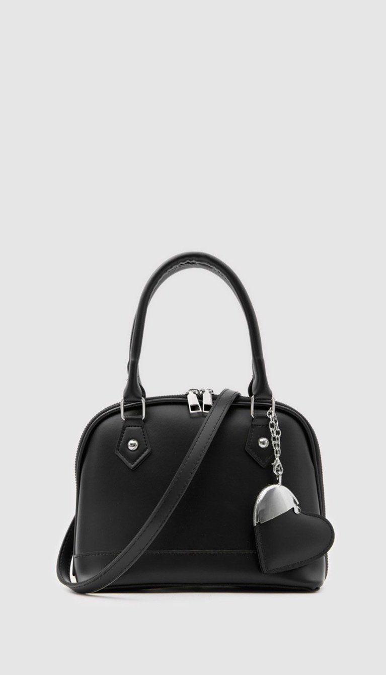 screenshot-85 Stella Black Bag + Charm