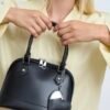 screenshot-86 Stella Black Bag + Charm