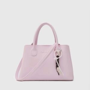 Baby Pink