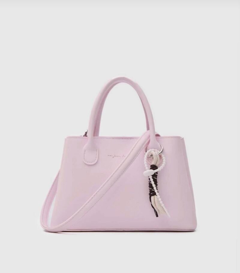 screenshot-94 Zofy Baby Pink Bag + Charm
