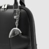 screenshot-91 Stella Black Bag + Charm