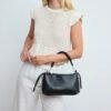 screenshot-106 Vely Black Bag