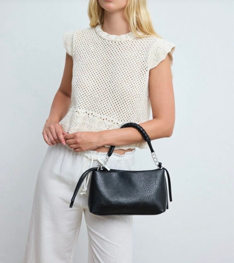 screenshot-106 Vely Black Bag