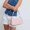 screenshot-103 Vely Baby Pink Bag