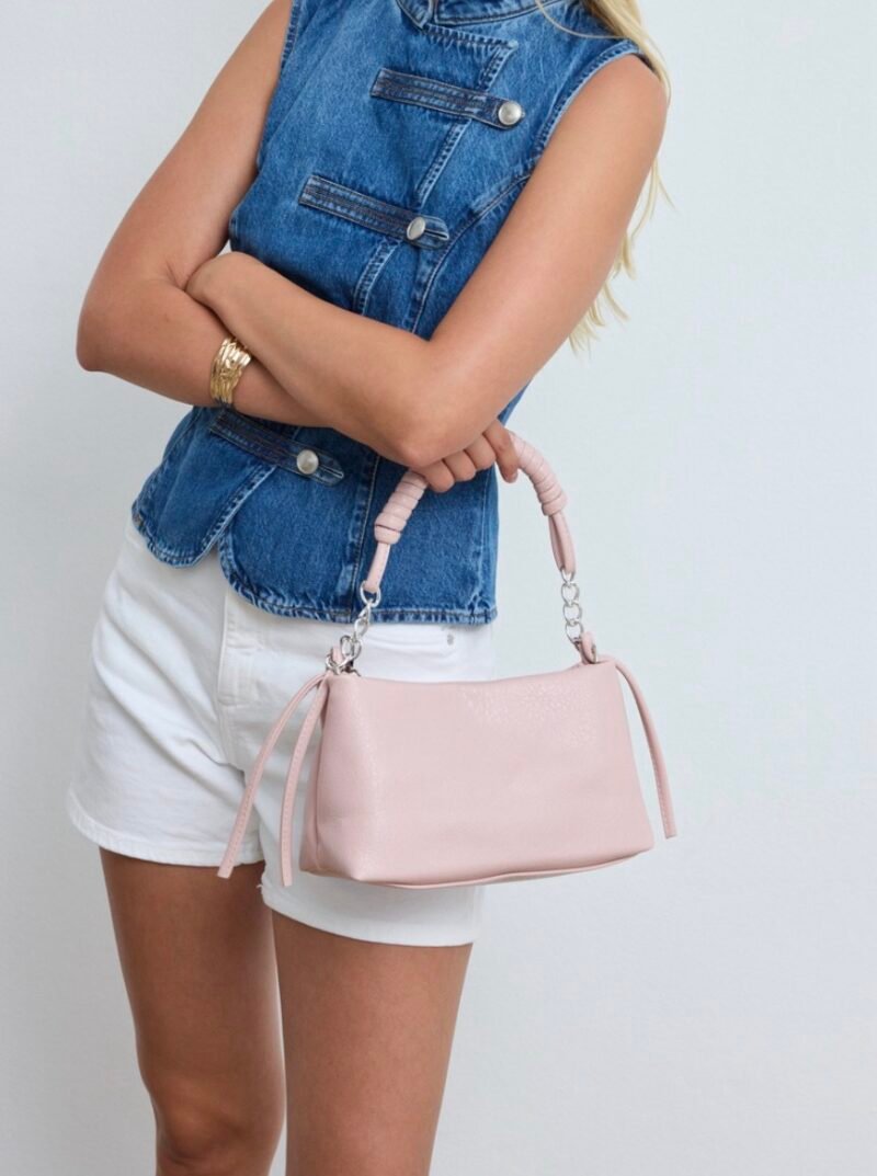 screenshot-103 Vely Baby Pink Bag