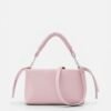 screenshot-104 Vely Baby Pink Bag