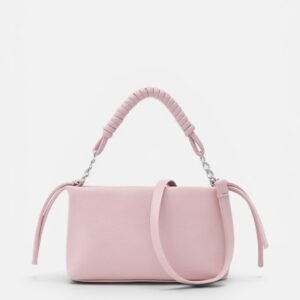 Baby Pink
