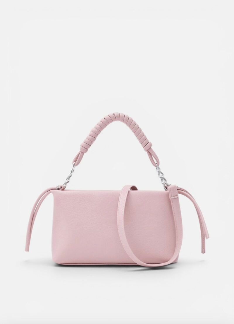 screenshot-104 Vely Baby Pink Bag