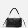 screenshot-105 Vely Black Bag