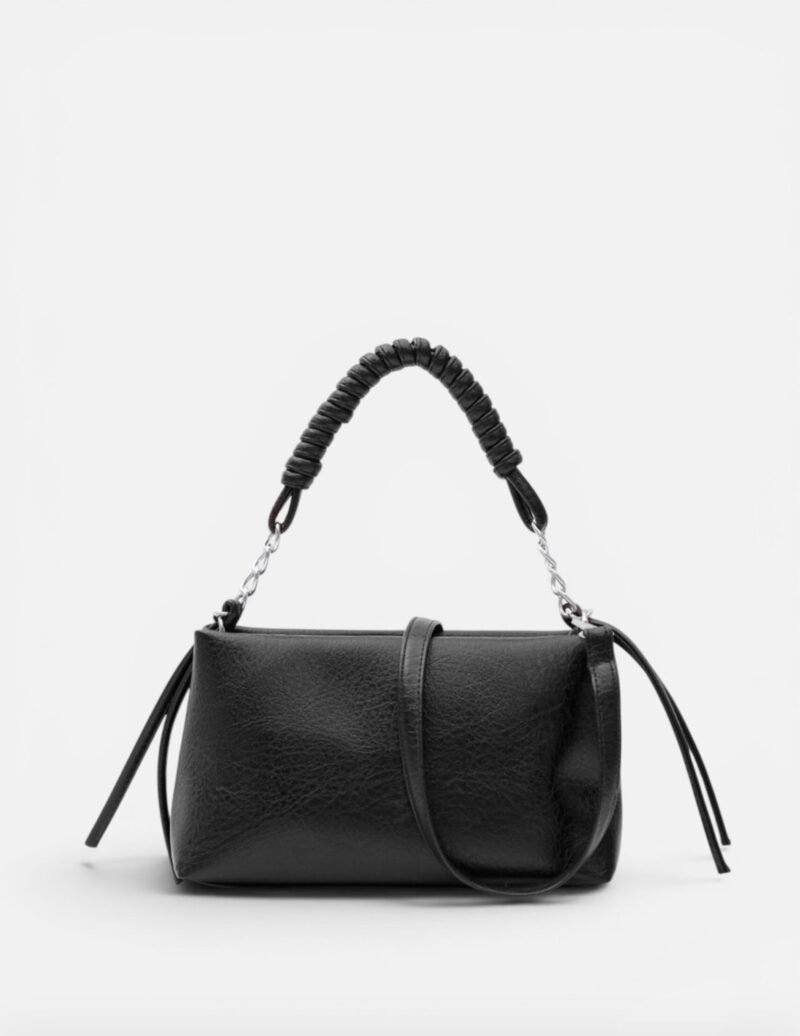 screenshot-105 Vely Black Bag