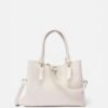 Doop Creamy Bag