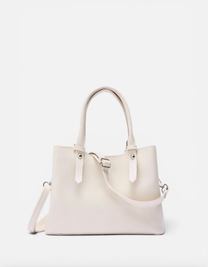 screenshot-108 Doop Creamy Bag