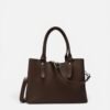 Doop Brown Bag