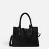 Doop Black Bag