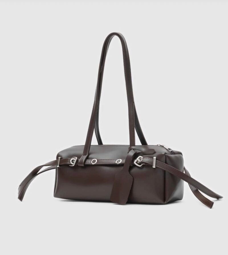 Boop Brown Bag