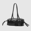 Boop Black Bag