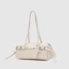 Boop Creamy Bag