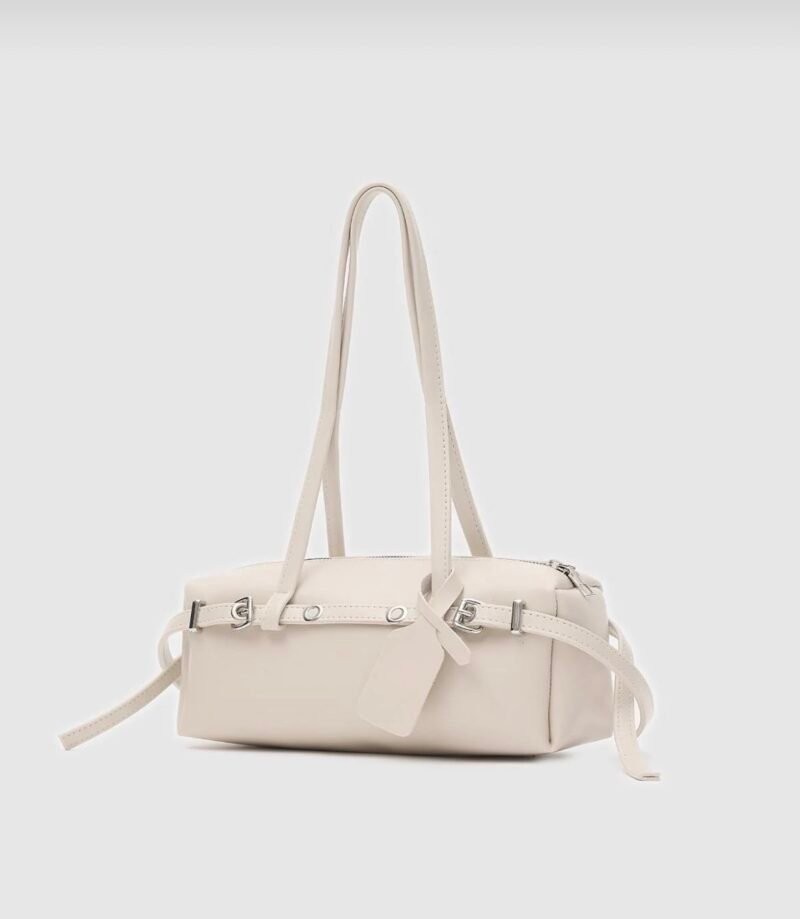 Boop Creamy Bag