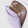 Cutie Purple Bag