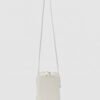 Cutie Creamy Bag