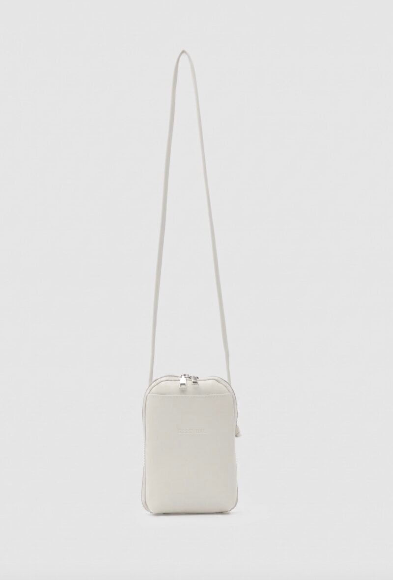 screenshot-116 Cutie Creamy Bag