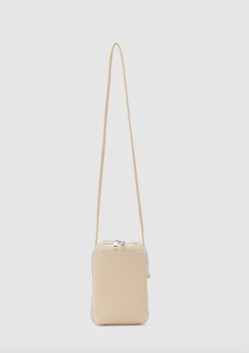 screenshot-122 Cutie Baby Yellow Bag
