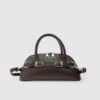 Stary Brown Bag