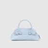 Stary Baby Blue