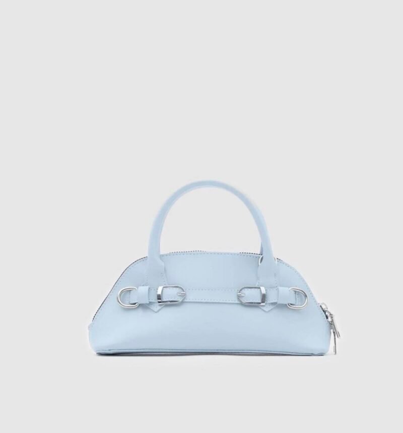 screenshot-128 Stary Baby Blue