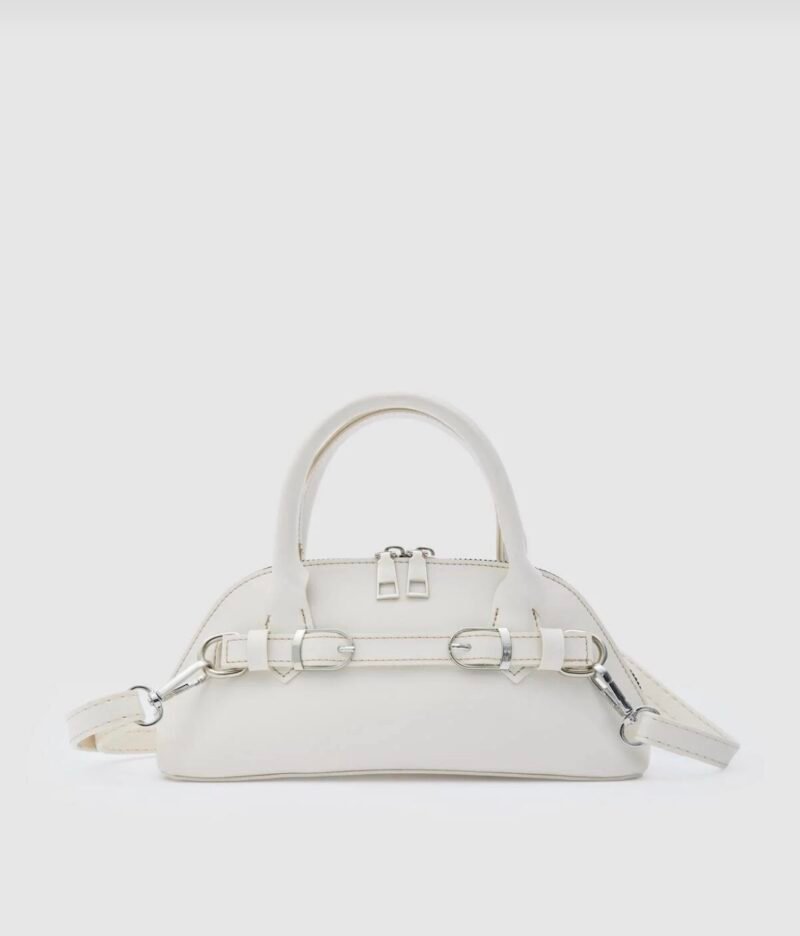 screenshot-129 Stary Creamy Bag