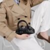 Stary Black Bag