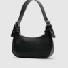 Milano Black Bag