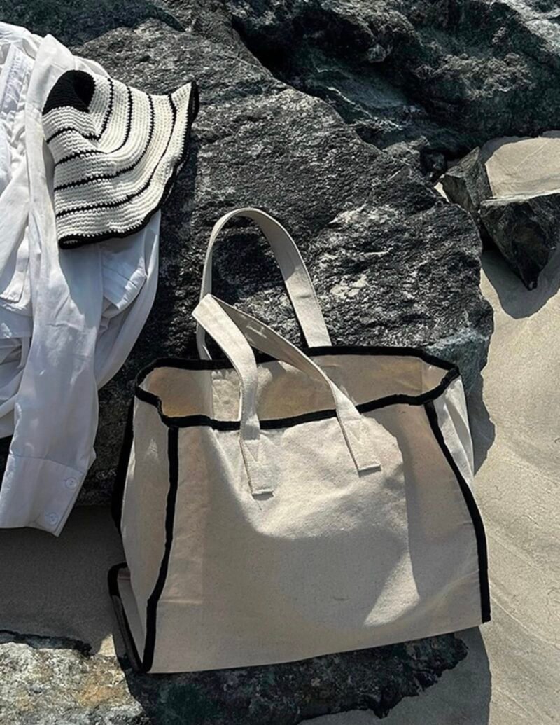screenshot-236 Arc X-Large White Beach Bag
