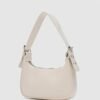 Milano Creamy Bag