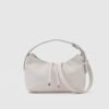 Mika Creamy Bag