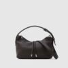 Mika Brown Bag