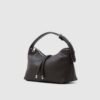 Mika Brown Bag