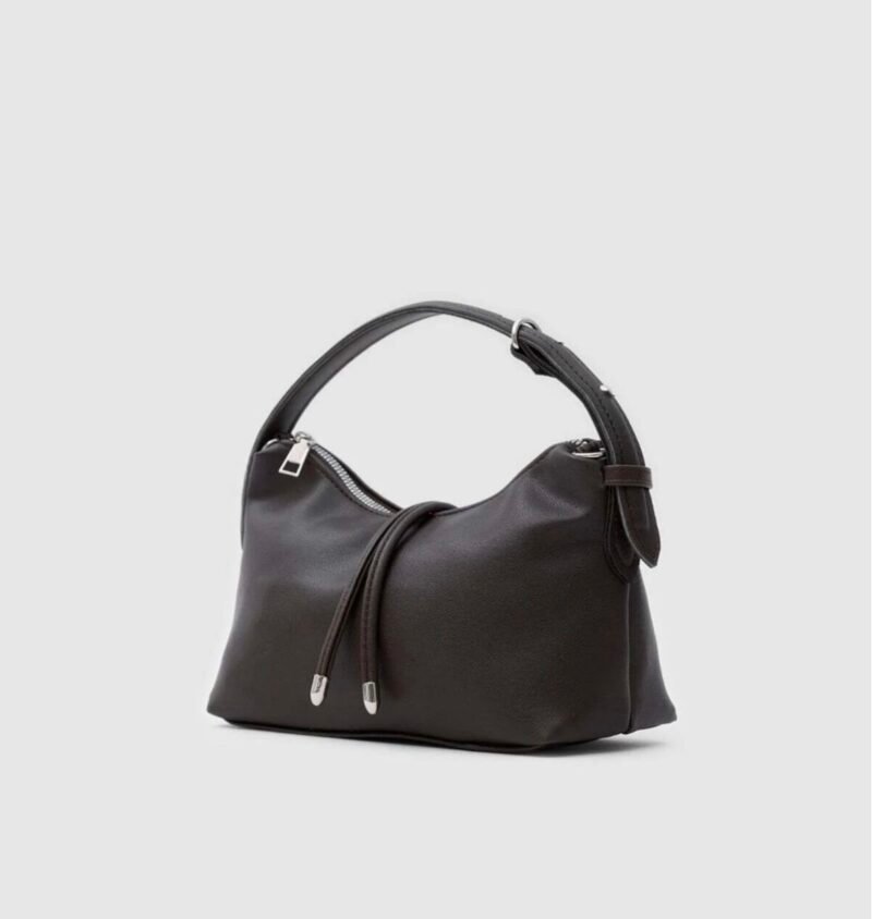 Mika Brown Bag
