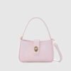 Kinda Baby Pink Bag