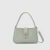 screenshot-149 Kinda Mint Green Bag